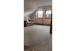 Etagenwohnung Hagen im Bremischen - 3.5 Zimmer, 127 m&sup2;, 1.290&euro; | Angebot:26326335