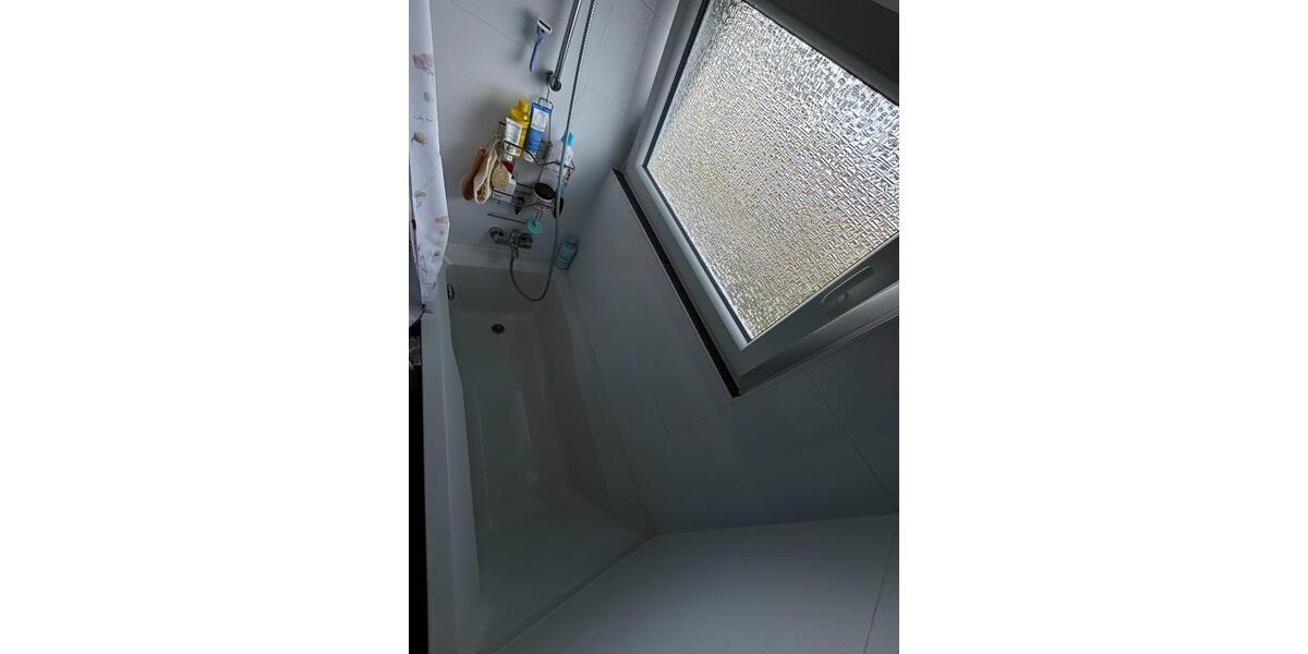 Etagenwohnung Hannover Misburg-Anderten - 2 Zimmer, 52 m&sup2;, 800&euro; | Angebot:25545501