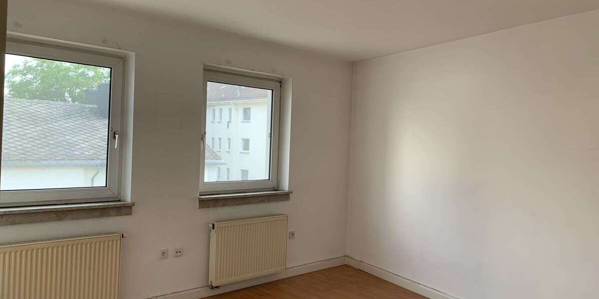 Etagenwohnung Mainz-Kastel Kastel - 2 Zimmer, 46 m&sup2;, 590&euro; | Angebot:27329783