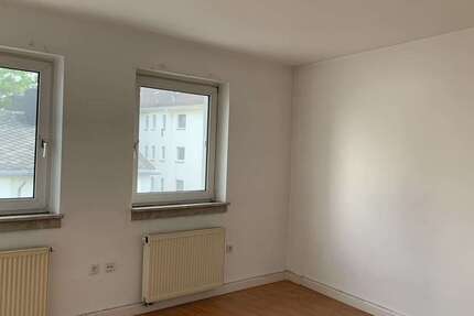 Wohnung Mainz-Kastel Kastel - 2 Zimmer, 46 m&sup2;, 590&euro; | Angebot:27329783