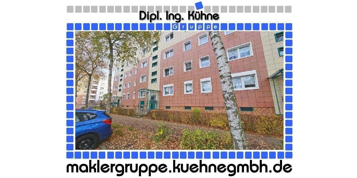 2 Zimmer-Wohnung 2 zimmer