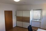 Wohnen auf Zeit Bingen am Rhein - 1 Zimmer, 19 m&sup2;, 435&euro; | Angebot:26468554