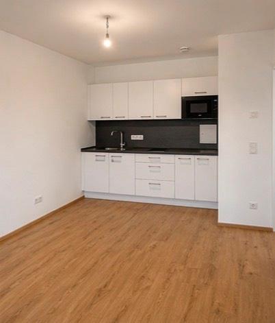 Einfamilienhaus Berlin Mitte - 2 Zimmer, 55 m&sup2;, 1.350&euro; | Angebot:26130864