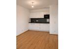 Einfamilienhaus Berlin Mitte - 2 Zimmer, 55 m&sup2;, 1.350&euro; | Angebot:26130864