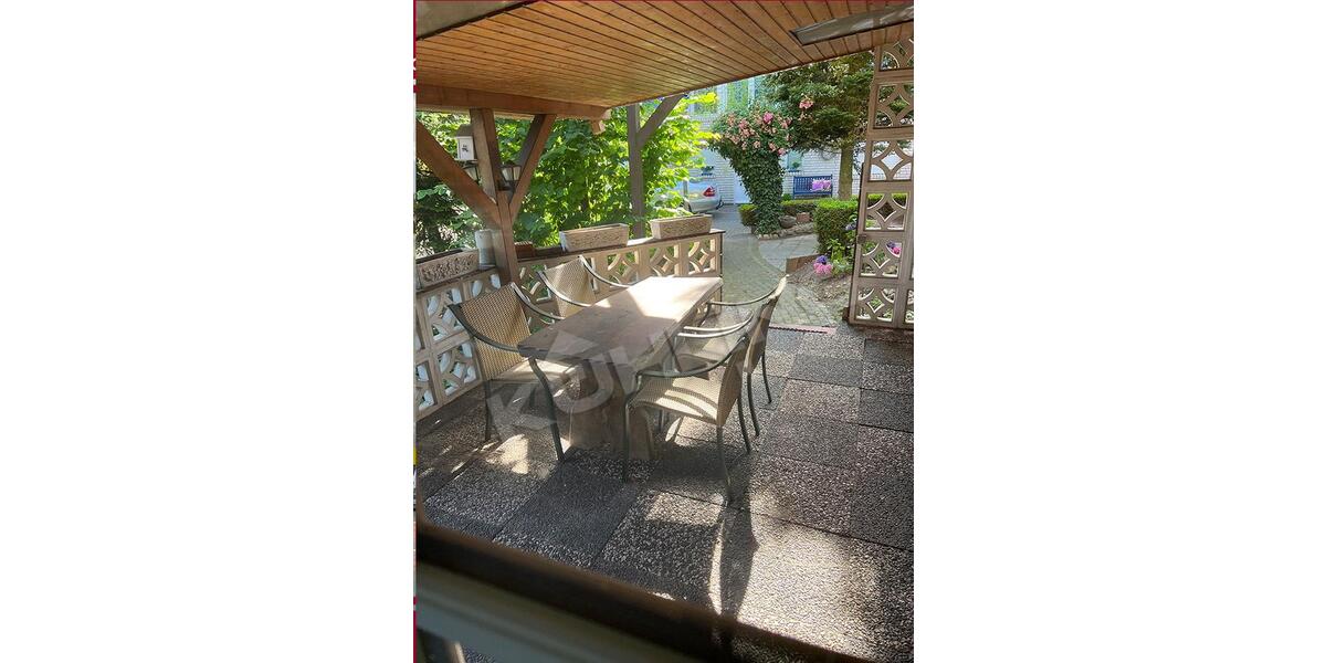 Gewerbeobjekt Vechta - 500&euro; | Angebot:25056802