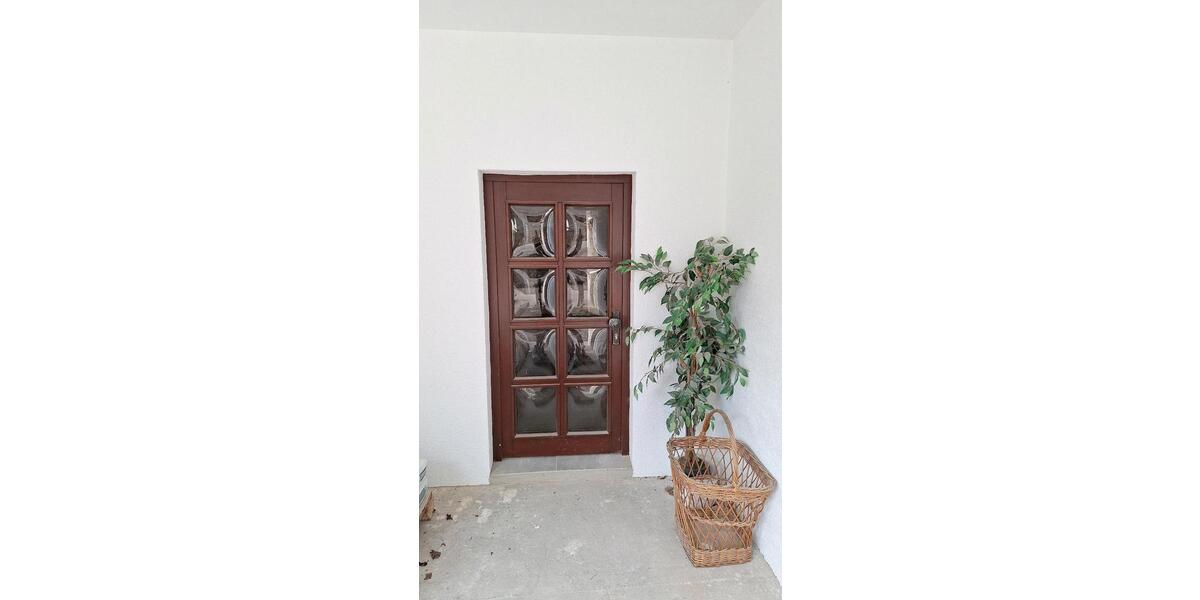 Etagenwohnung Kefenrod - 2 Zimmer, 65 m&sup2;, 600&euro; | Angebot:26660228