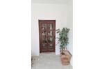 Etagenwohnung Kefenrod - 2 Zimmer, 65 m&sup2;, 600&euro; | Angebot:26660228