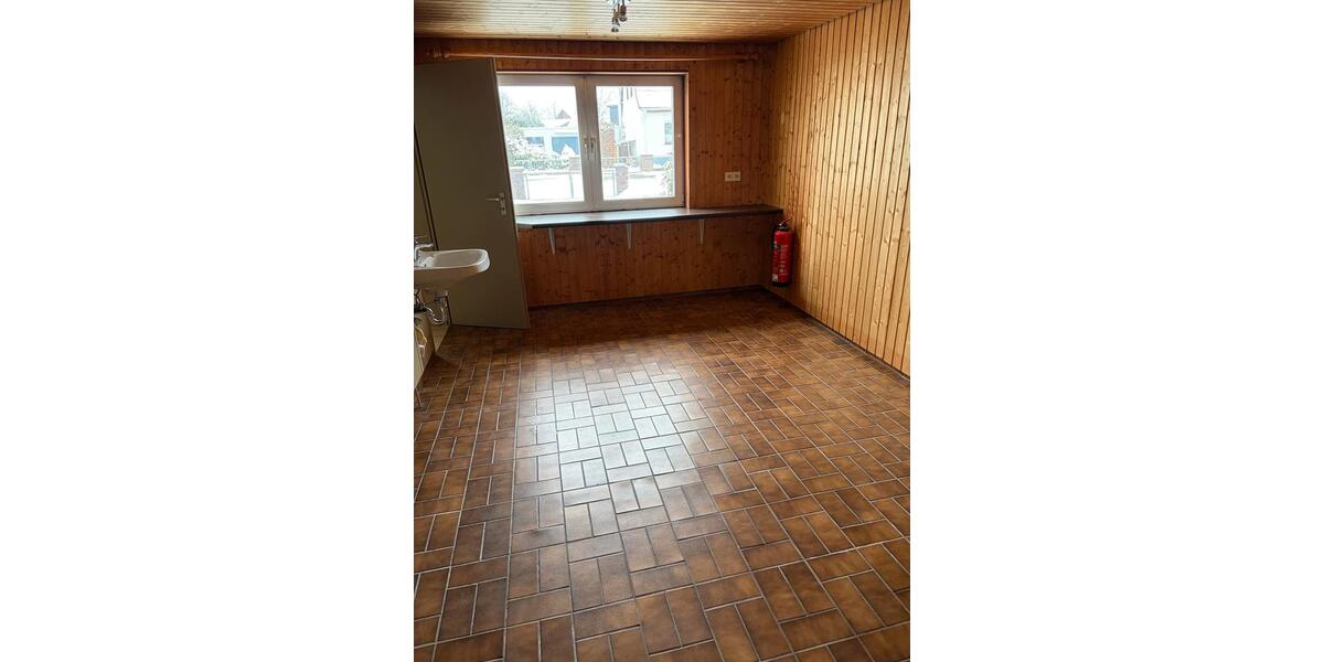 Einfamilienhaus Celle - 4 Zimmer, 134 m&sup2;, 1.300&euro; | Angebot:23404556