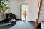 Doppelhaushälfte Neuenstein - 6 Zimmer, 108 m&sup2;, 1.440&euro; | Angebot:26463064