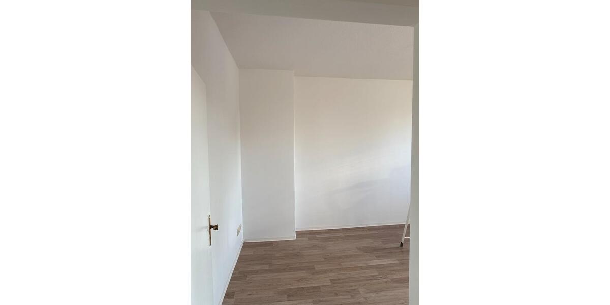 Erdgeschoßwohnung Jacobsdorf - 2 Zimmer, 42 m&sup2;, 484&euro; | Angebot:26640831