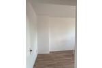 Erdgeschoßwohnung Jacobsdorf - 2 Zimmer, 42 m&sup2;, 484&euro; | Angebot:26640831