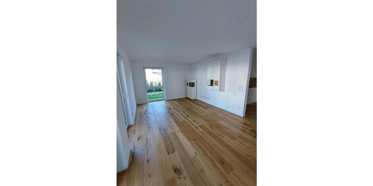 Erdgeschoßwohnung Paderborn Neuenbeken - 2 Zimmer, 69 m&sup2;, 815&euro; | Angebot:26019164