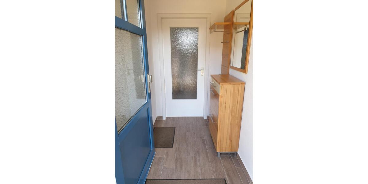 Reihenhaus Melsdorf - 4 Zimmer, 92 m&sup2;, 1.560&euro; | Angebot:26282110