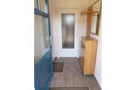Reihenhaus Melsdorf - 4 Zimmer, 92 m&sup2;, 1.560&euro; | Angebot:26282110