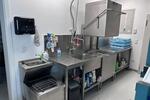 Gewerbeobjekt Langen (Hessen) - 1.400&euro; | Angebot:25994617