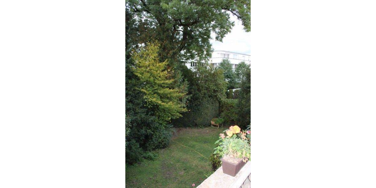 Etagenwohnung Wolfratshausen - 3 Zimmer, 90 m&sup2;, 1.200&euro; | Angebot:26343404