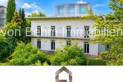 Haus Pfaffenhofen an der Ilm - 6 Zimmer, 225 m&sup2;, 2.000&euro; | Angebot:26786190