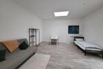 Wohnen auf Zeit Trier - 1 Zimmer, 40 m&sup2;, 25&euro; | Angebot:26097373