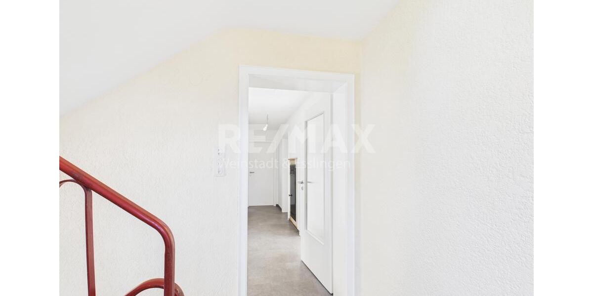 Erdgeschoßwohnung Welzheim - 3 Zimmer, 68 m&sup2;, 820&euro; | Angebot:23439414