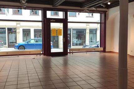 Gewerbeobjekt Meißen - 695&euro; | Angebot:24386615