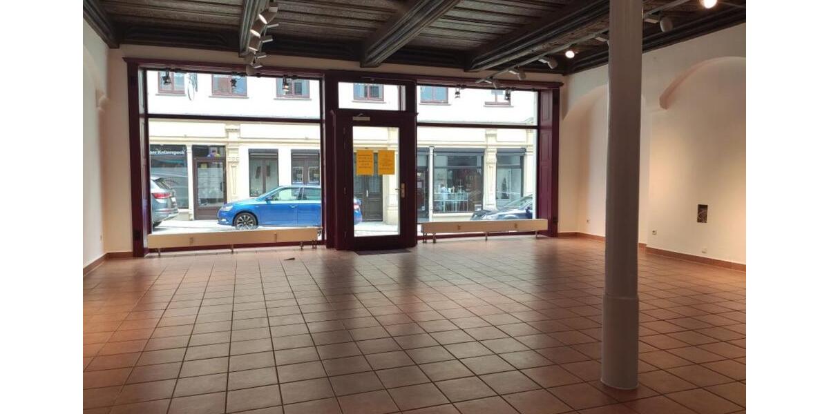 Gewerbeobjekt Meißen - 695&euro; | Angebot:24386615