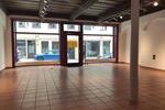 Gewerbeobjekt Meißen - 695&euro; | Angebot:24386615