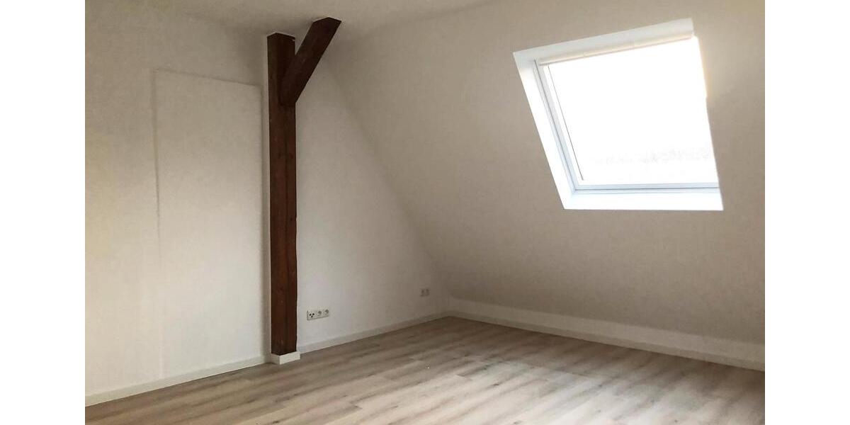 Maisonettenwohnung Schmitten im Taunus - 2 Zimmer, 52 m&sup2;, 595&euro; | Angebot:26231047