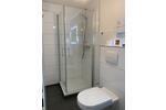 FerienWohnung MonteursWohnung - FÜR 4 - Küche, Internet, Balkon