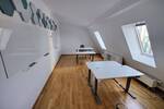 Gewerbeobjekt München Au-Haidhausen - 980&euro; | Angebot:26931117