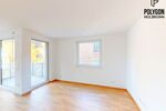 Etagenwohnung Heilbronn Kernstadt - 3 Zimmer, 83 m&sup2;, 1.220&euro; | Angebot:25869166
