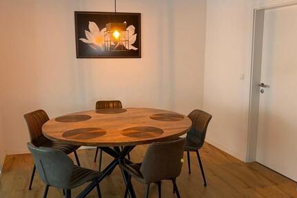 Wohnung Haselünne - 3 Zimmer, 103 m&sup2;, 978&euro; | Angebot:27572471
