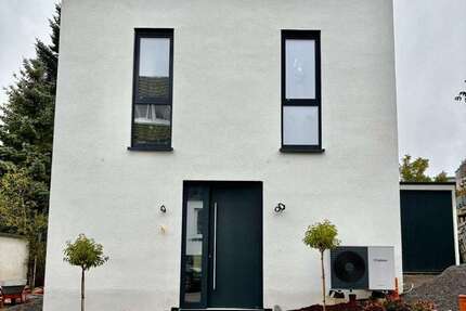 Haus zum Mieten in Wuppertal 2.700 € 150 m² 5 zimmer