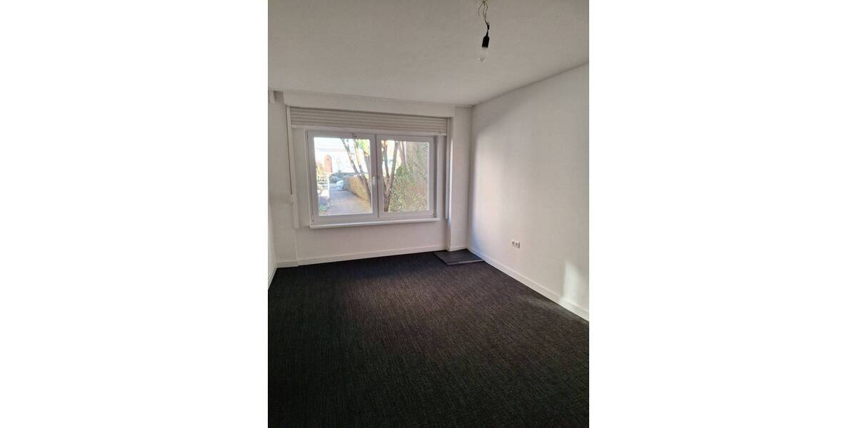 Mehrfamilienhaus, Wohnhaus Bochum Wiemelhausen - 2 Zimmer, 50 m&sup2;, 400&euro; | Angebot:26202165