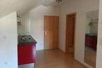 Dachgeschoßwohnung Traunstein - 1 Zimmer, 35 m&sup2;, 470&euro; | Angebot:26082567