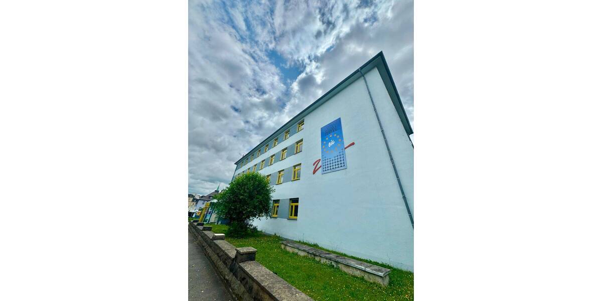 Gewerbeobjekt Zwickau Pölbitz - 385&euro; | Angebot:26829088