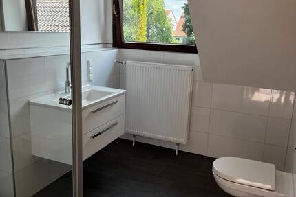 Wohnung Saarlouis - 3 Zimmer, 81 m&sup2;, 770&euro; | Angebot:26049461