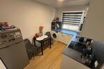 Etagenwohnung Heilbronn - 1.5 Zimmer, 42 m&sup2;, 950&euro; | Angebot:26354817
