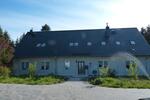 Dachgeschoßwohnung Malchow - 3 Zimmer, 116 m&sup2;, 950&euro; | Angebot:26598249