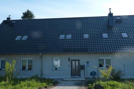 Wohnung Malchow - 3 Zimmer, 116 m&sup2;, 950&euro; | Angebot:26598249