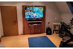Dachgeschoßwohnung Rinteln - 2 Zimmer, 60 m&sup2;, 1.200&euro; | Angebot:26153004