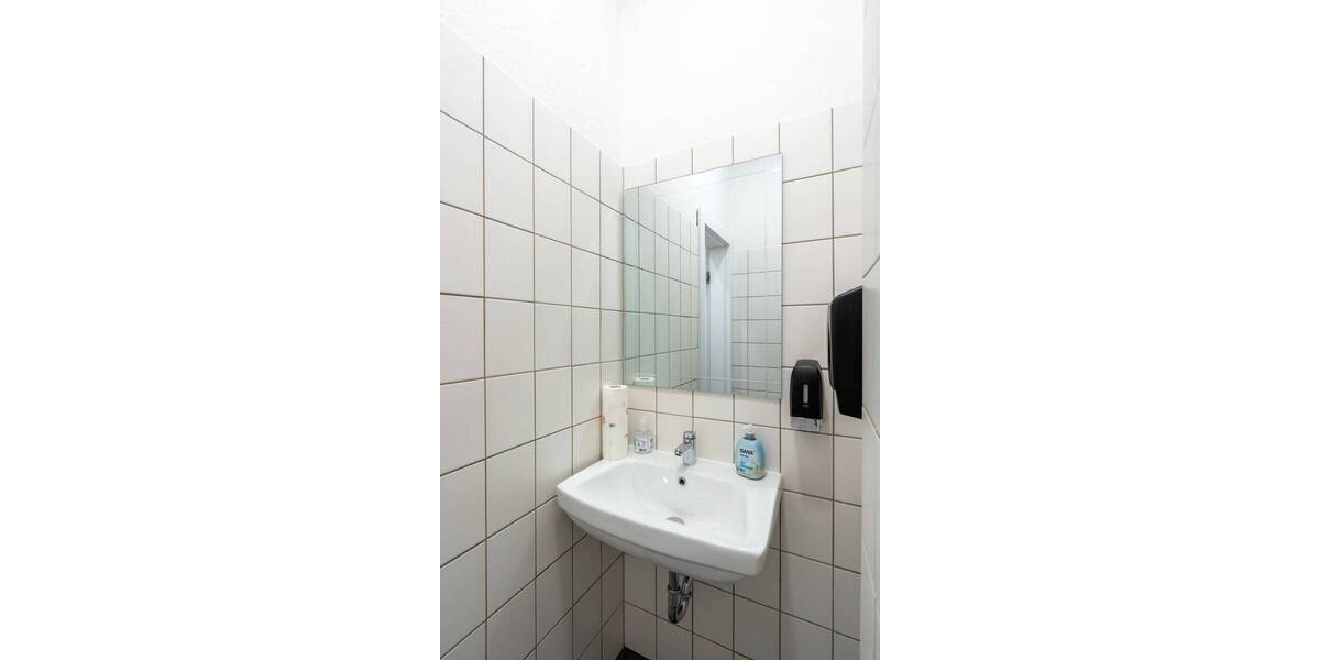 Gewerbeobjekt Bautzen Innenstadt - 460&euro; | Angebot:26142668