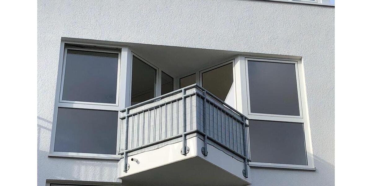 Etagenwohnung Neuss Augustinusviertel - 2.5 Zimmer, 51 m&sup2;, 950&euro; | Angebot:26647323