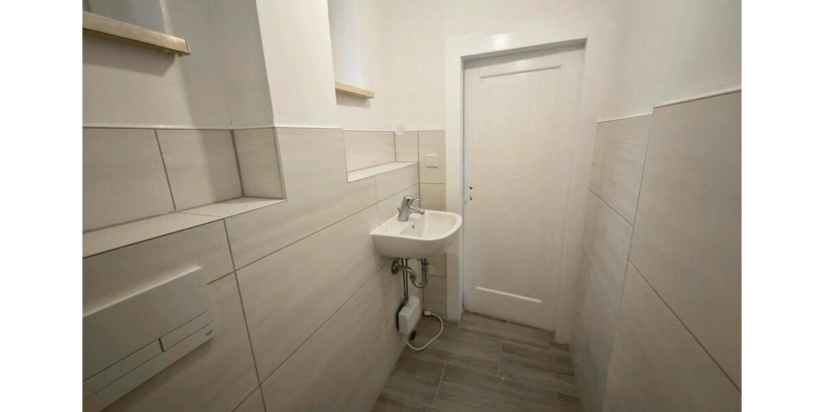 Gewerbeobjekt Eisenach - 1.050&euro; | Angebot:26023076