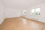 Etagenwohnung Borna - 3 Zimmer, 74 m&sup2;, 660&euro; | Angebot:26545939