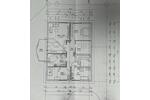 4-Zimmer-Dachgeschoßwohnung (105 m²) in Kupferzell – ab 01.12.25