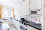 Wohnen auf Zeit Düsseldorf Stadtbezirk 8 - 3 Zimmer, 87 m&sup2;, 1.800&euro; | Angebot:24470536