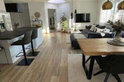 Wohnung Lichtenfels - 3 Zimmer, 96 m&sup2;, 900&euro; | Angebot:26623741