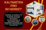 Großzügig geschnitten, mit Einbauküche - Jetzt Herbst Angebot nutzen! 2 zimmer