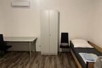 Erdgeschoßwohnung Neuried - 1 Zimmer, 9 m&sup2;, 25&euro; | Angebot:26645491