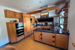 Dachgeschoßwohnung Attendorn - 3 Zimmer, 75 m&sup2;, 650&euro; | Angebot:27626678